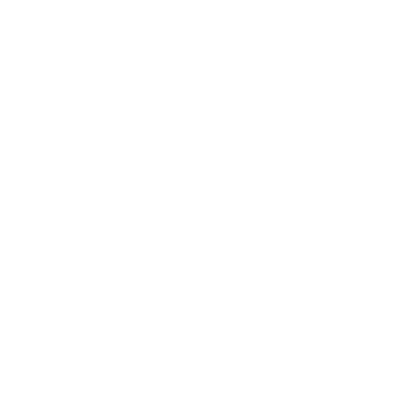 Chamblin Furniture Chair Icon